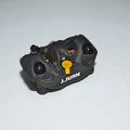 J.Juan Radial Brake Caliper for Pit Bikes