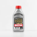 Brake Fluid Motul RBF 660 0.5 l Racing DOT 4