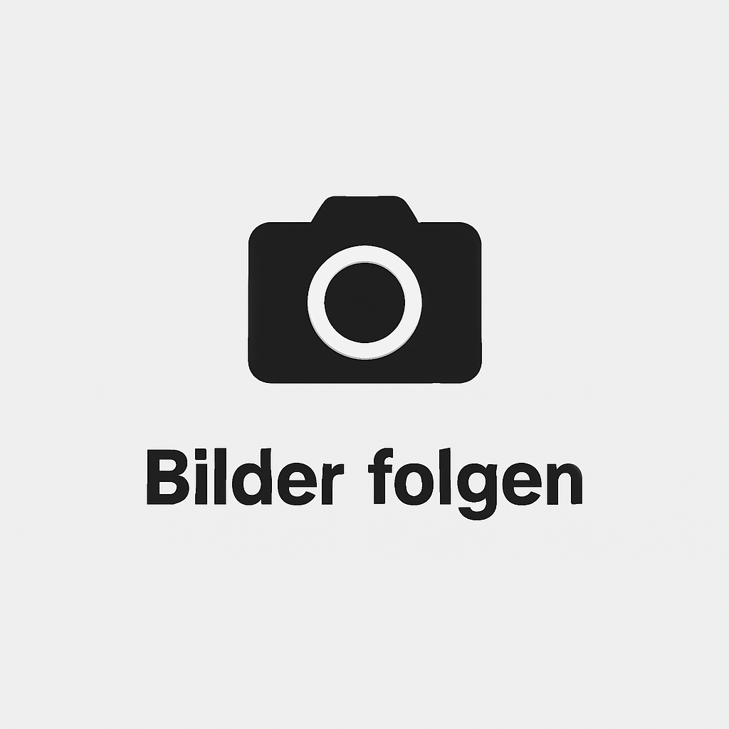 Malcor SuperRacer 160