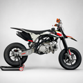 VMC Pitbike