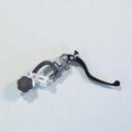 Adelin PX-1 Radial Master Cylinder 15x18 mm