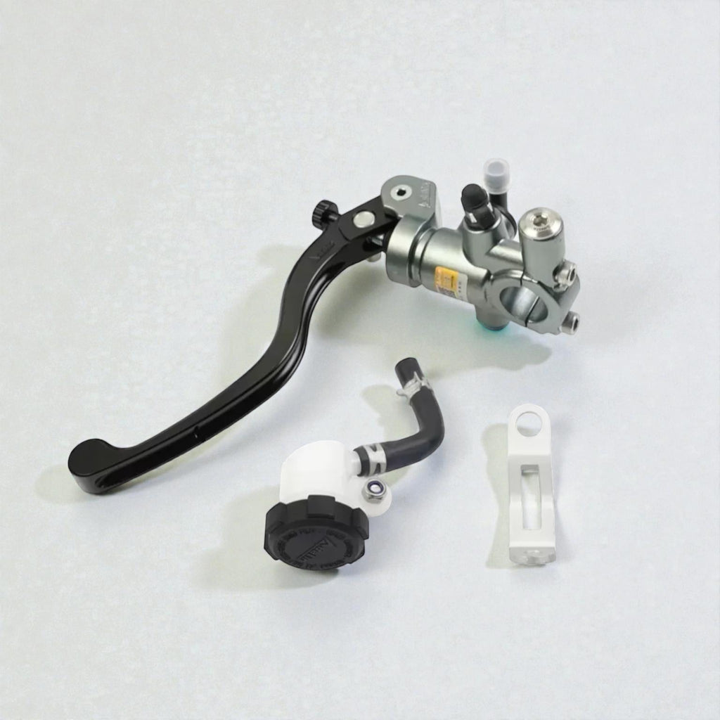 Adelin PX-1 Radial Master Cylinder 15x18 mm