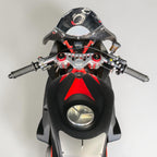 VMC MiniGP