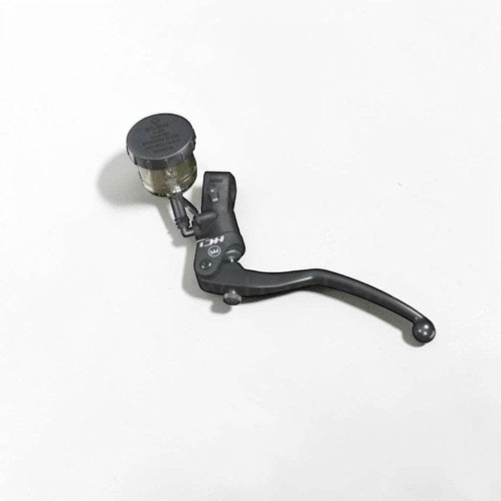 Brake fitting HC1 Magura - 18 mm piston with long lever