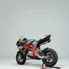 VMC 12P FF-25-R MiniGP