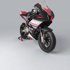 VMC 12P FF-25 MiniGP