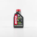 Motul - 10W-50 1L