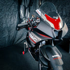 VMC 12P FF-25-R MiniGP