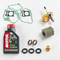 Service Kit - ZS190 - Groß