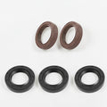 Simmerring Kit für ZS 190